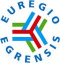 Logo Euregio Egrensis
